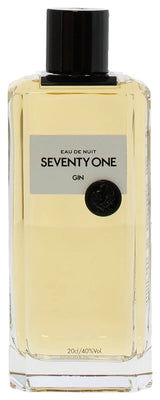 Seventy One