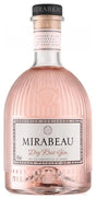 Mirabeau Dry Rosé