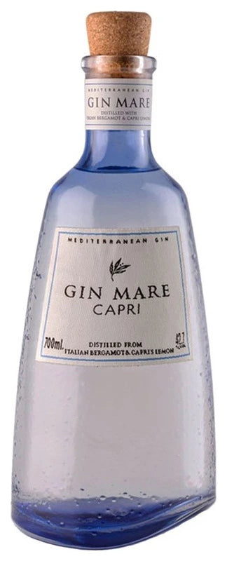 Mare Capri Edition