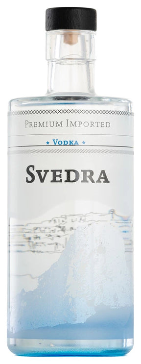 Svedra