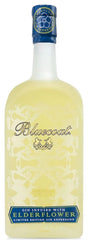 Bluecoat Elderflower
