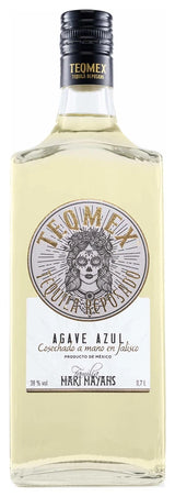 Teqmex