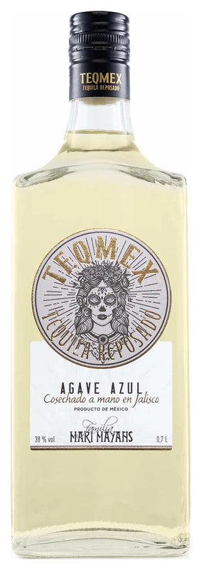 Teqmex