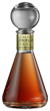 Maestro Dobel 50 Extra Añejo - Edición de Lujo