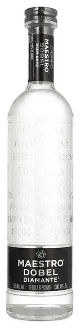 Maestro Dobel Diamante Reposado 1.75 L