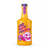Dead Man's Fingers Mango Cream