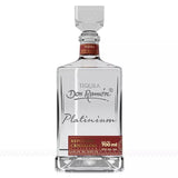 Don Ramón Platinium Reposado