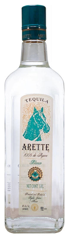 Arette Blanco