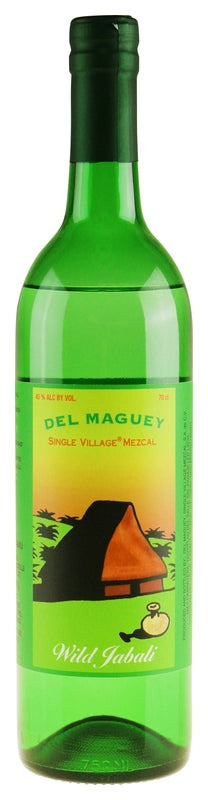 SU Tequila Reposado