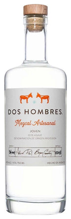 Dos Hombres