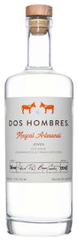 Dos Hombres