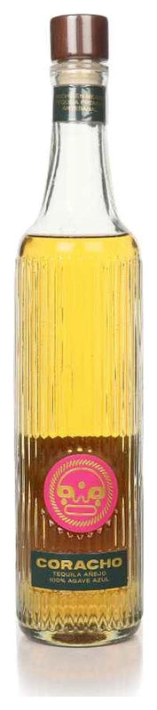 Coracho Añejo