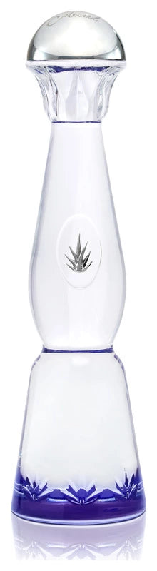 Clase Azul Plata
