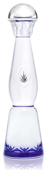 Clase Azul Plata