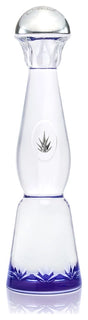 Clase Azul Plata