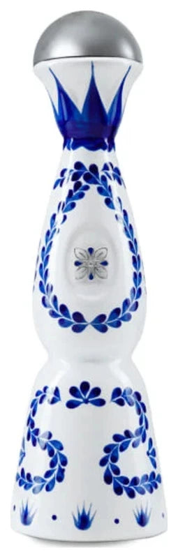 Clase Azul Reposado