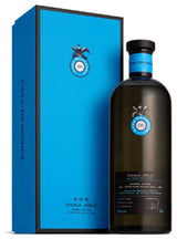 Casa Dragones Aged Boxed Wine