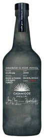 Casamigos Joven