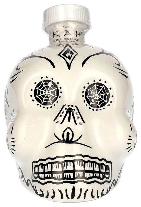 KAH Blanco