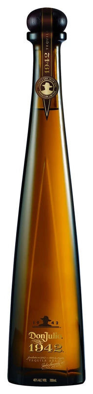 Don Julio 1942 1.75 L