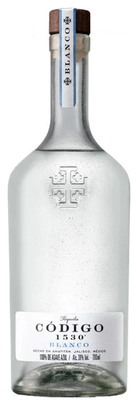 Código Blanco “1530” 1.75 L