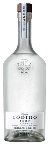 Código Blanco “1530” 1.75 L