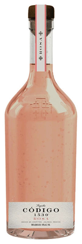 Código Rosa “1530” 1.75 L