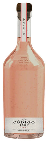 Código Rosa “1530” 1.75 L
