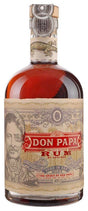 Don Papa Rum