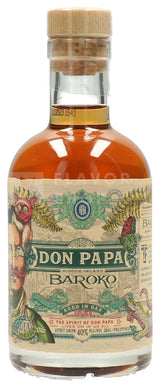Don Papa Baroko