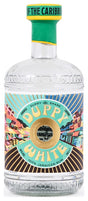 Duppy Share Blanco