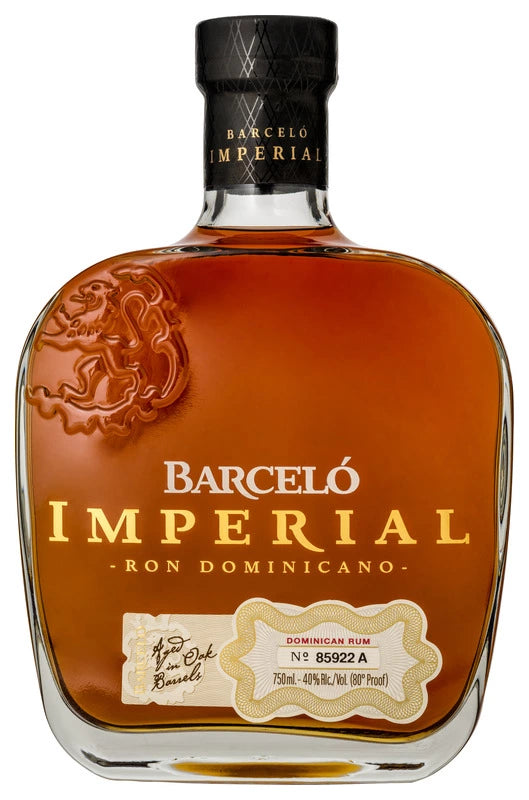 Barceló Imperial