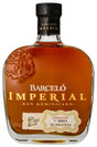 Barceló Imperial