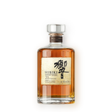 Hibiki 21 Años 100th Anniversary