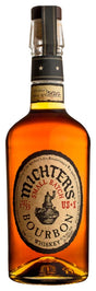 Michter's US1 Bourbon