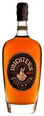 Michter's US1 Bourbon 10 Años