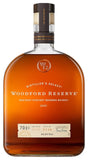 Woodford Reserve
