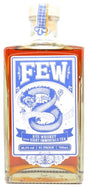 Few Immortal Rye