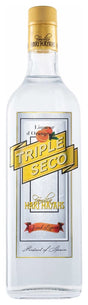 Triple Seco Mari Mayans