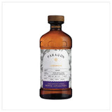 Paragon Labdanum