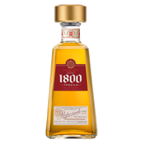 1800 Reposado