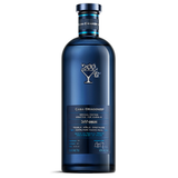 Tequila Casa Dragones 200 Copas Karol G