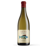 Albariño La Marimorena
