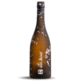 Attis Mar 2024 – Albariño D.O. Rías Baixas