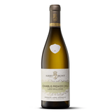 Albert Bichot Chablis 1er Cru Les Vaillons 2022