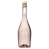 Born Rosé Sparkling 0%