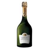 Taittinger Comtes de Champagne Blanc de Blancs 2014 Magnum