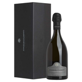 Ca del Bosco Cuvée Annamaria Clementi 2017