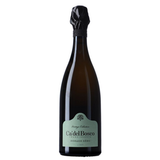 Ca del Bosco Dosage Zero 2021
