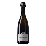 Ca del Bosco Satèn Blanco Vintage Collection 2016